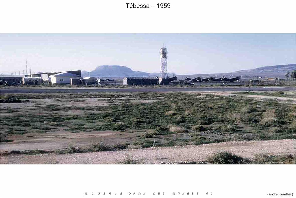 135-AERODROMES-ET-BASES-1945-1962-1-TEBESSA (14).jpg